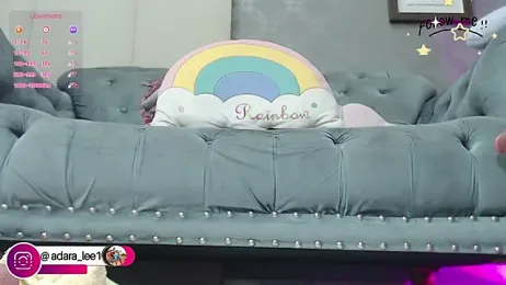 adara_le stripchat stream image