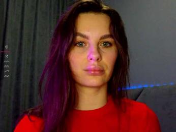 VALERIYAAA bongacams stream image, 14.02.2026 17:20