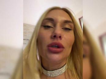 Tvoyasamka77 bongacams stream image, 14.02.2026 17:40