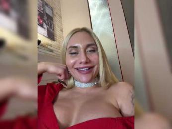 Tvoyasamka77 bongacams stream image, 14.02.2026 17:40