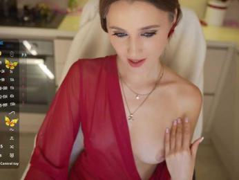 kistochkaa bongacams stream image