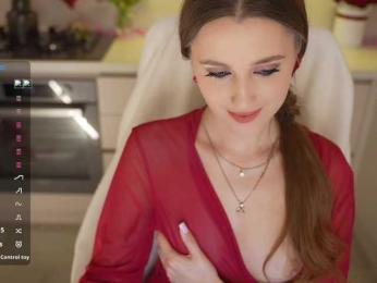 kistochkaa bongacams stream image