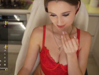 kistochkaa bongacams stream image