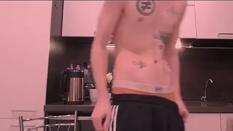 Fredd_Xanders stripchat stream image