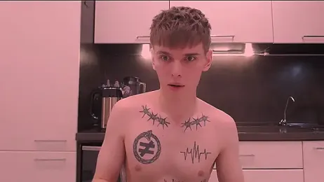 Fredd_Xanders stripchat stream image