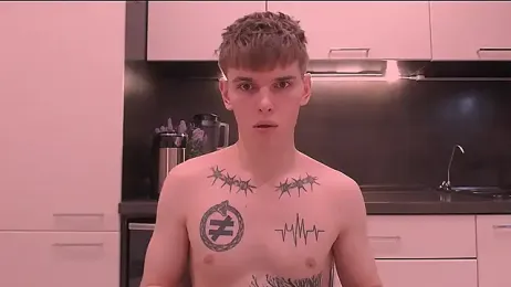 Fredd_Xanders stripchat stream image