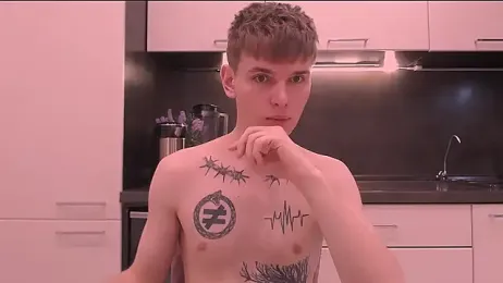 Fredd_Xanders stripchat stream image