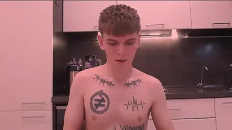 Fredd_Xanders stripchat stream image