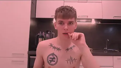 Fredd_Xanders stripchat stream image