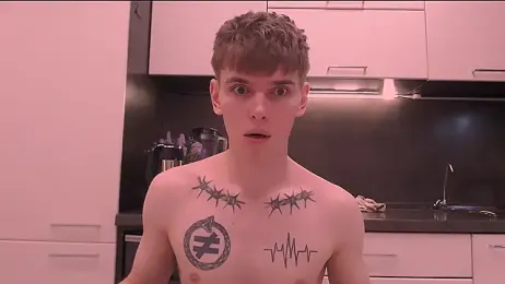 Fredd_Xanders stripchat stream image