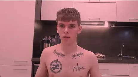 Fredd_Xanders stripchat stream image