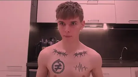 Fredd_Xanders stripchat stream image