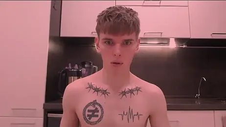 Fredd_Xanders stripchat stream image