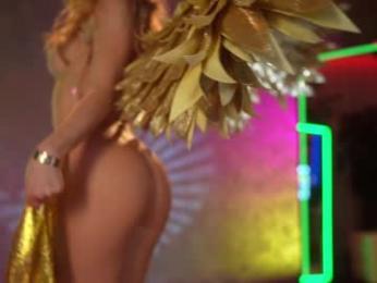 eva_fashionista chaturbate stream image