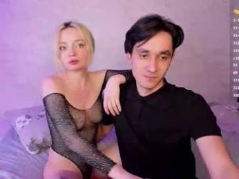 postbaby chaturbate stream image