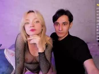 postbaby chaturbate stream image