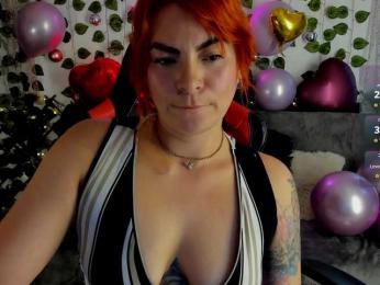 Cocochanell bongacams stream image