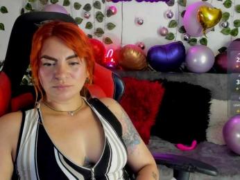 Cocochanell bongacams stream image