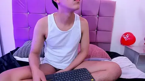 hoot_booys_ stripchat stream image