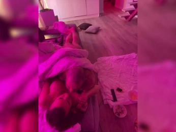 YuGoVi bongacams stream image