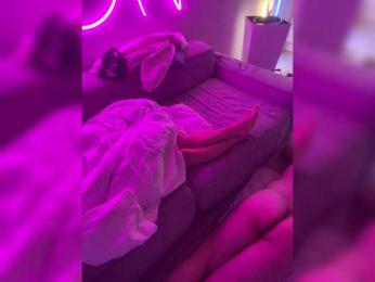 YuGoVi bongacams stream image