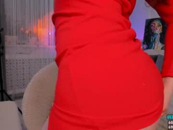 sweety_rinushka_ chaturbate stream image