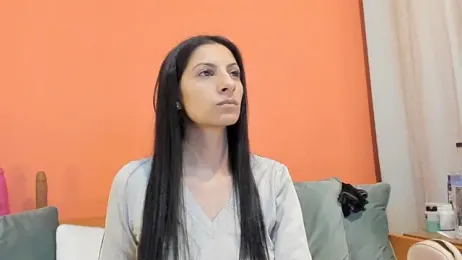 Dirty-Bya stripchat stream image