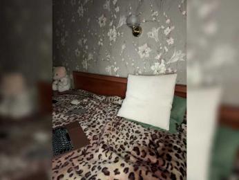 Kavkazkaya-Plennica bongacams stream image