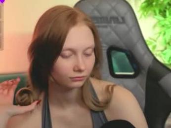 kebesheska chaturbate stream image