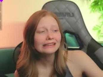 kebesheska chaturbate stream image