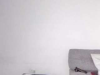 avaferrera camsoda stream image