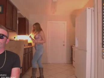 jess_boots chaturbate stream image, 15.02.2026 02:40