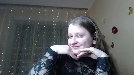 CumCpl stripchat stream image