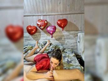 SweetCoople bongacams stream image