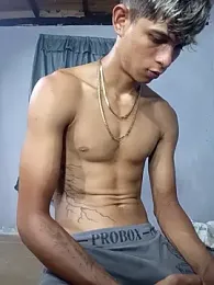 God_Eros_23cm stripchat stream image, 15.02.2026 05:20
