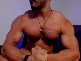 curt_x chaturbate stream image, 15.02.2026 04:40