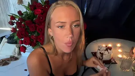 livsslife stripchat stream image