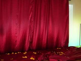 scarlett-collins camsoda stream image