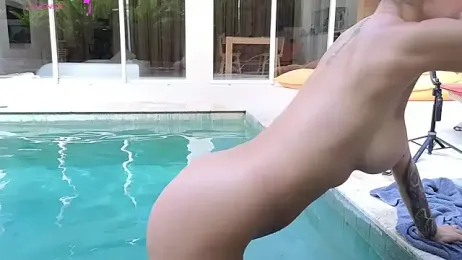 Helena_Karel stripchat stream image