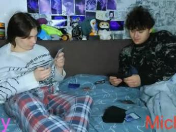 ololkd chaturbate stream image