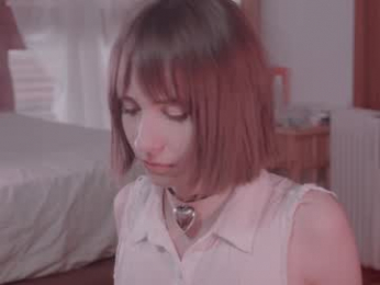 chaturbatable chaturbate stream image