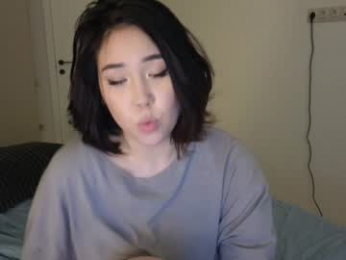 ki_mi chaturbate stream image