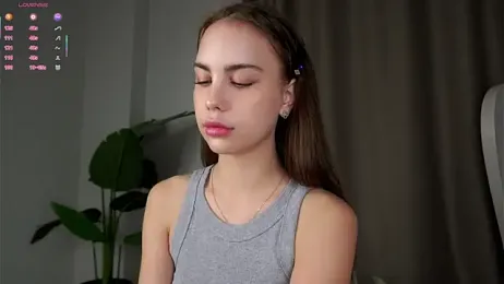 LillianLester stripchat stream image