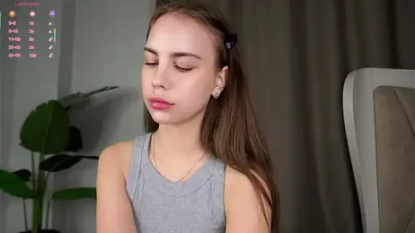 LillianLester stripchat stream image