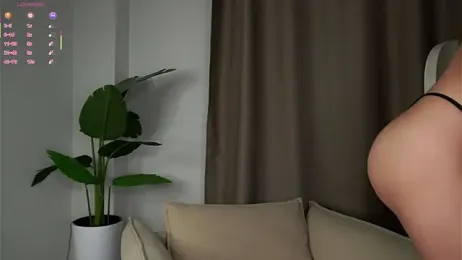 LillianLester stripchat stream image