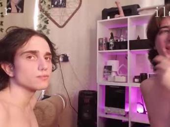 iinklk134 chaturbate stream image