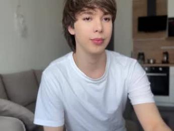 sunshinealex chaturbate stream image