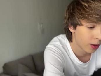 sunshinealex chaturbate stream image