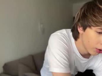 sunshinealex chaturbate stream image