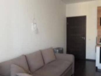 sunshinealex chaturbate stream image